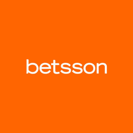 Pontus Lindwall, CEO da Betsson: Uma história de sucesso