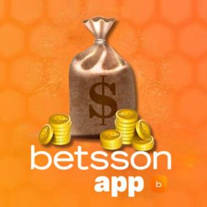 Betsson App: Como fazer depósitos e saques na Betsson pelo celular?