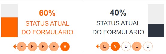 Ambos os clubes têm apenas uma vitória em seus últimos 5 jogos, mas a Juventus não perdeu em seus últimos 10 jogos.