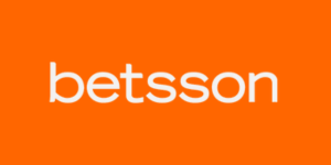 Betsson Cassino Online um dos melhores cassinos online