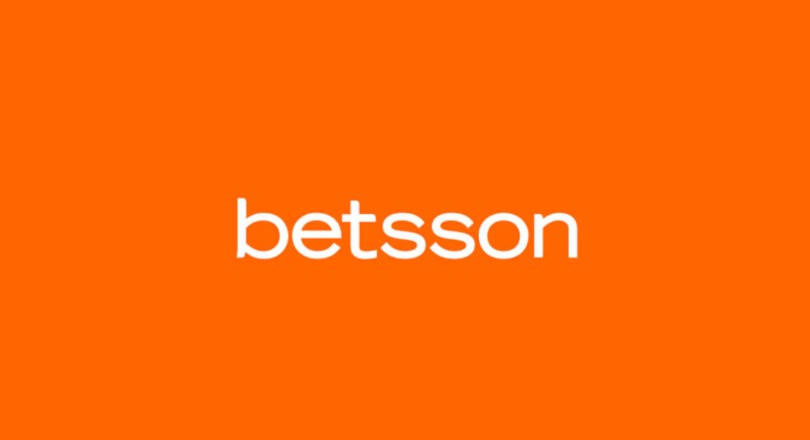 Betsson