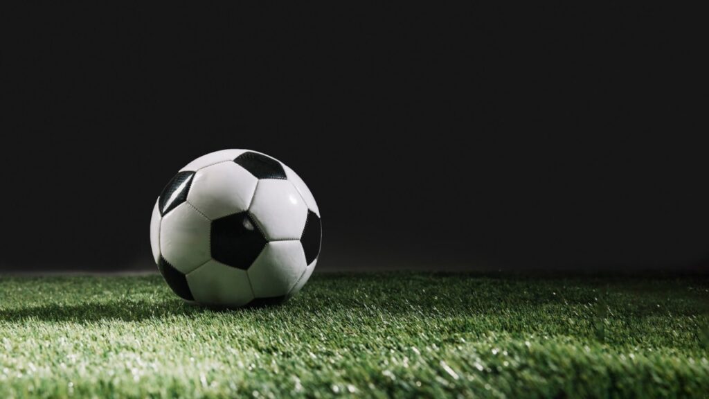Sorteio da Copa do Mundo de Clubes