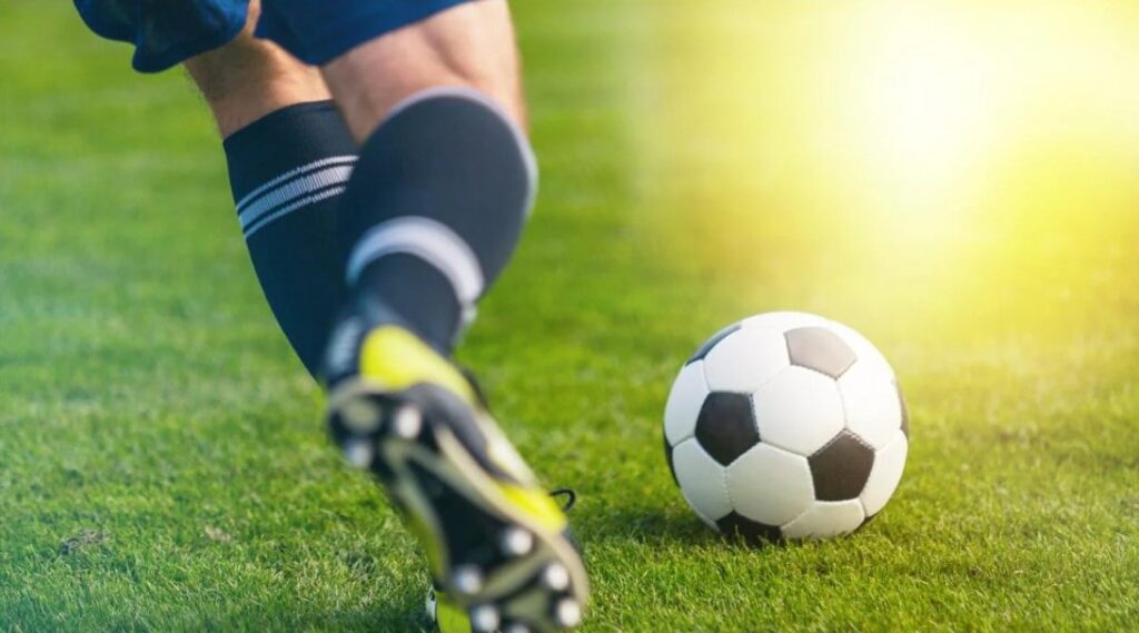 Sorteio da Copa do Mundo de Clubes de 2025