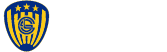 Sportivo Luqueño Betsson Brasil