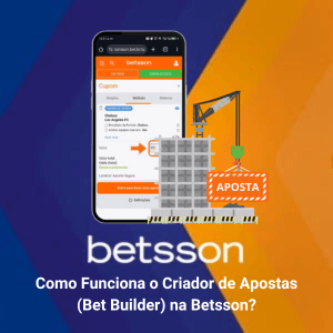 Aviator: O Melhor Jogo de Caça-níqueis da Betsson em Maio de 2025
