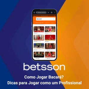 Como Jogar Bacará? Dicas para Jogar como um Profissional