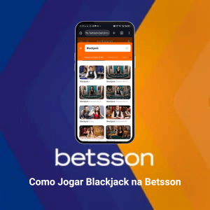 Como Jogar Blackjack? Tutorial, Dicas e Estratégias