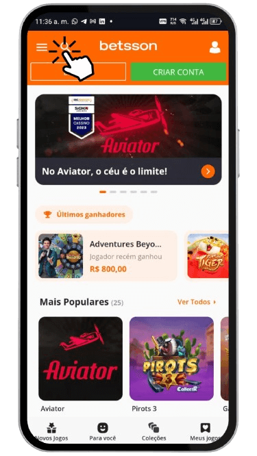 Como Jogar Blackjack na Betsson