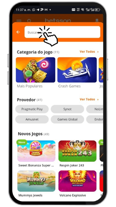 Como Jogar Blackjack na Betsson