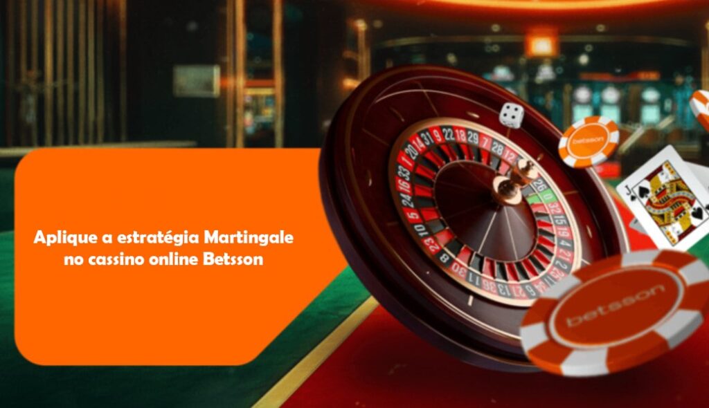 betsson