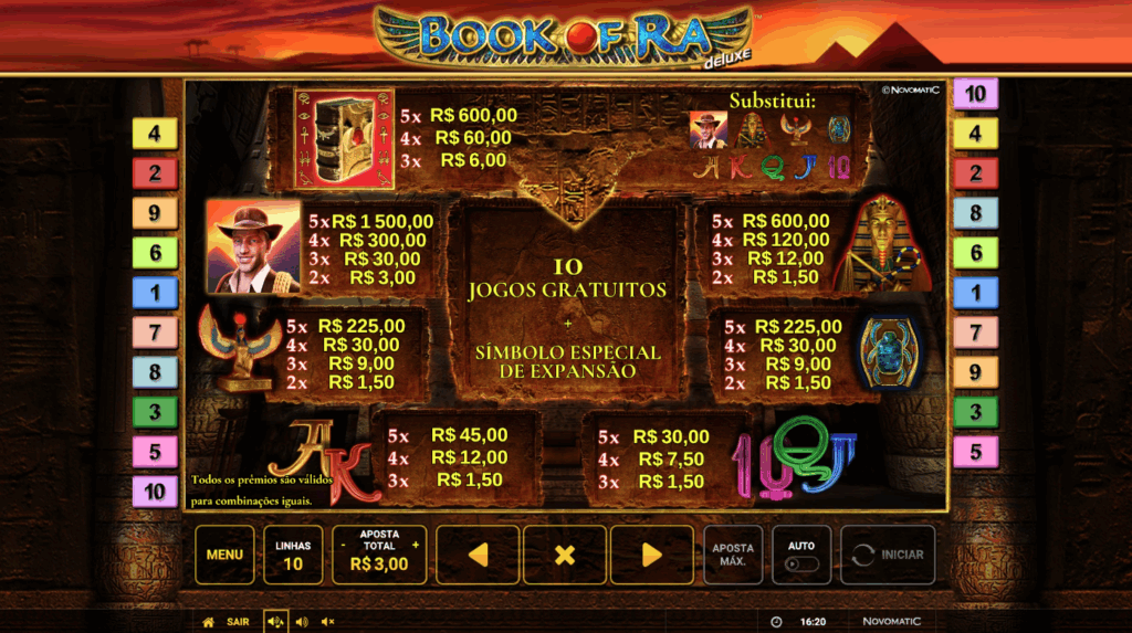 Print.Book.of.ra.Deluxe