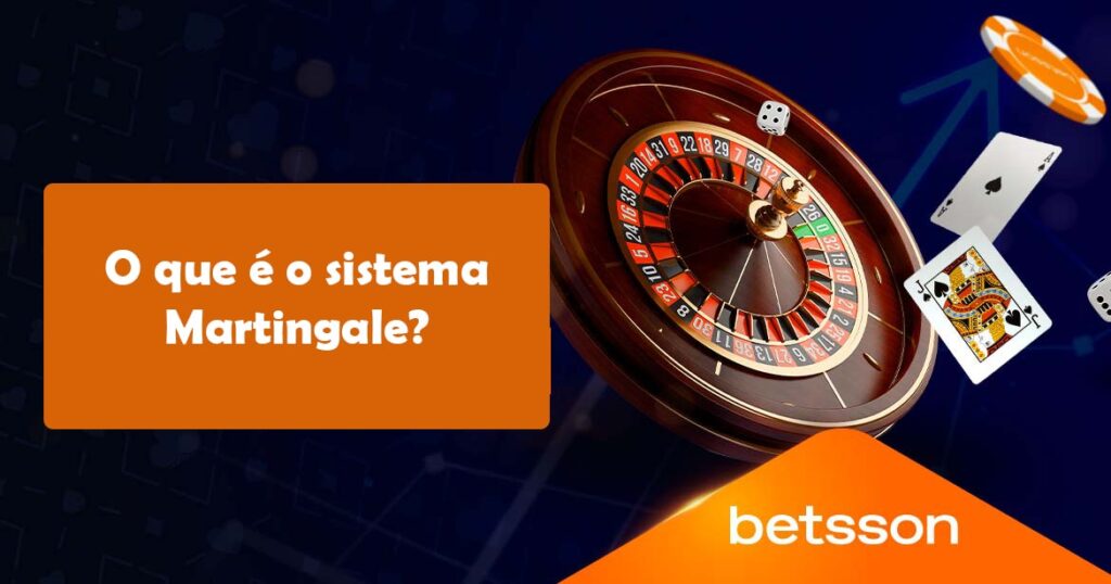 Existen variaciones que reducen la velocidad de crecimiento de las apuestas y, por tanto, el capital requerido. La Fibonacci incrementa la apuesta según la secuencia 1,1,2,3,5… y es menos agresiva que doblar cada vez; sin embargo, requiere más victorias sucesivas en el momento adecuado para recuperar pérdidas. La Anti-Martingala (Paroli) apuesta más tras victorias y menos tras pérdidas, buscando aprovechar rachas favorables; reduce la exposición en rachas malas. El flat betting (apostar siempre la misma cantidad) elimina el riesgo exponencial y mantiene la varianza baja. Ninguna alternativa elimina la ventaja de la casa, el objetivo práctico es ajustar el riesgo al perfil del jugador y usar límites estrictos para proteger el capital.