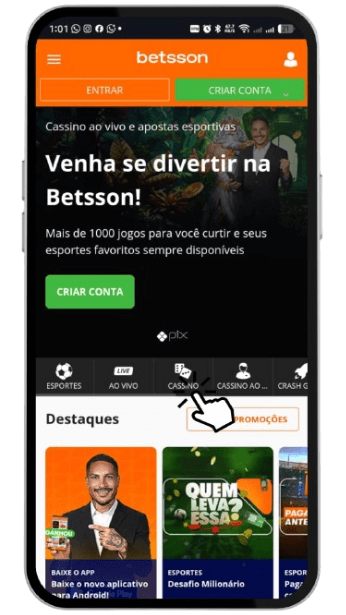 Dicas e estratégias para jogar roleta na Betsson