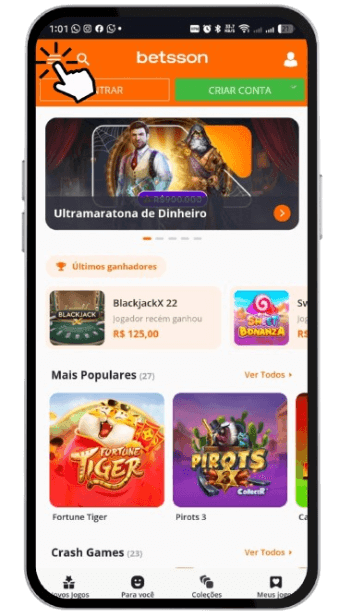 Dicas e estratégias para jogar roleta na Betsson