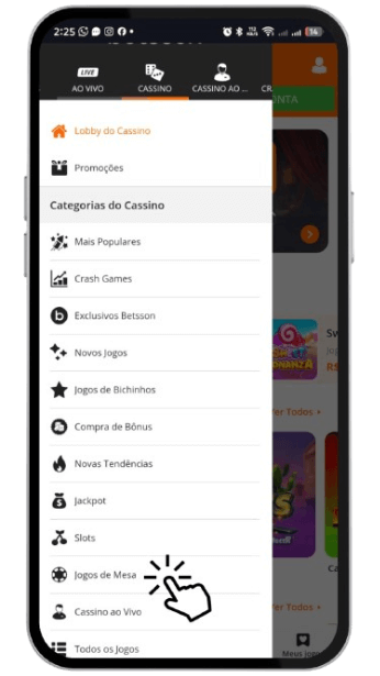 Dicas e estratégias para jogar roleta na Betsson