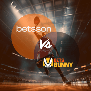 Resenha BetsBunny Casino e Casa de Apostas em Brasil | Comparação com a Betsson