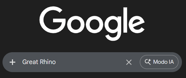 Os Melhores Caça-níqueis de Vida Selvagem na Betsson Brasil