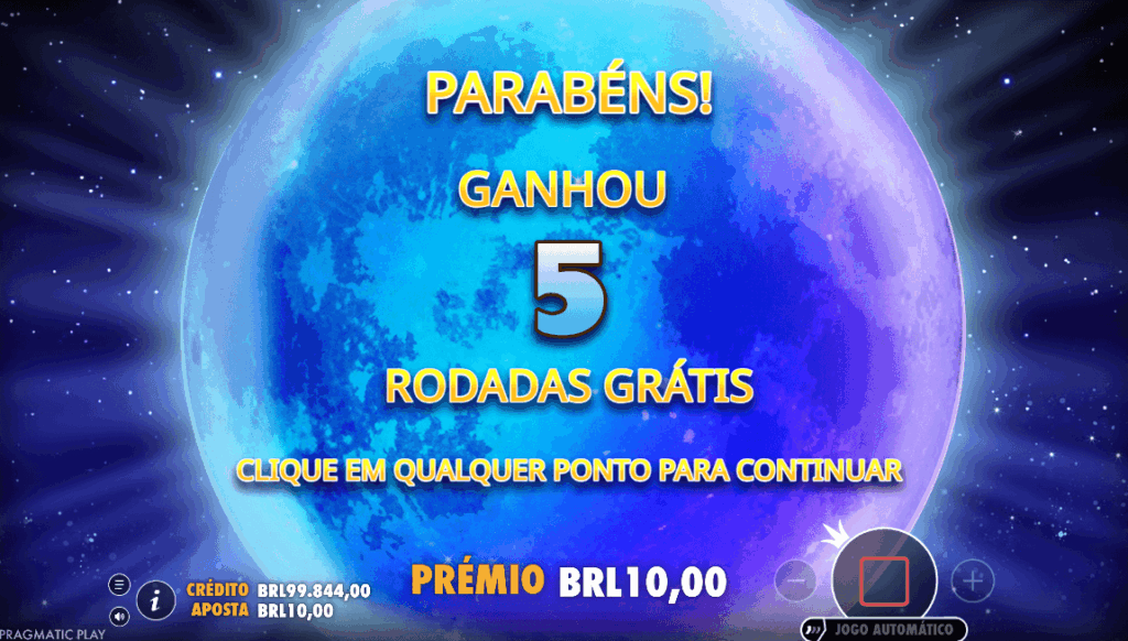 Os Melhores Caça-níqueis de Vida Selvagem na Betsson Brasil