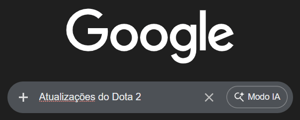 Como apostar em Dota 2 na Betsson