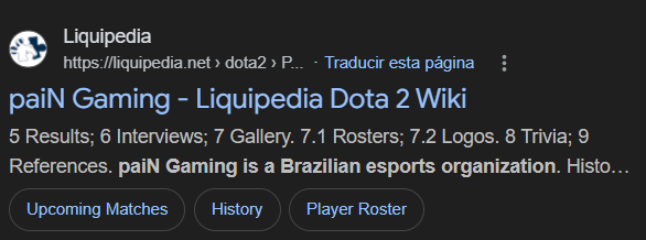 Como apostar em Dota 2 na Betsson