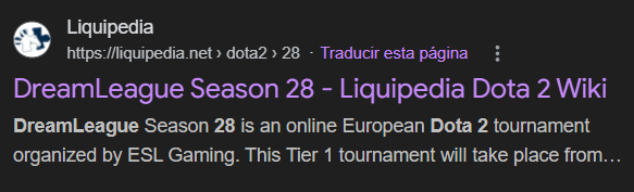 Como apostar em Dota 2 na Betsson