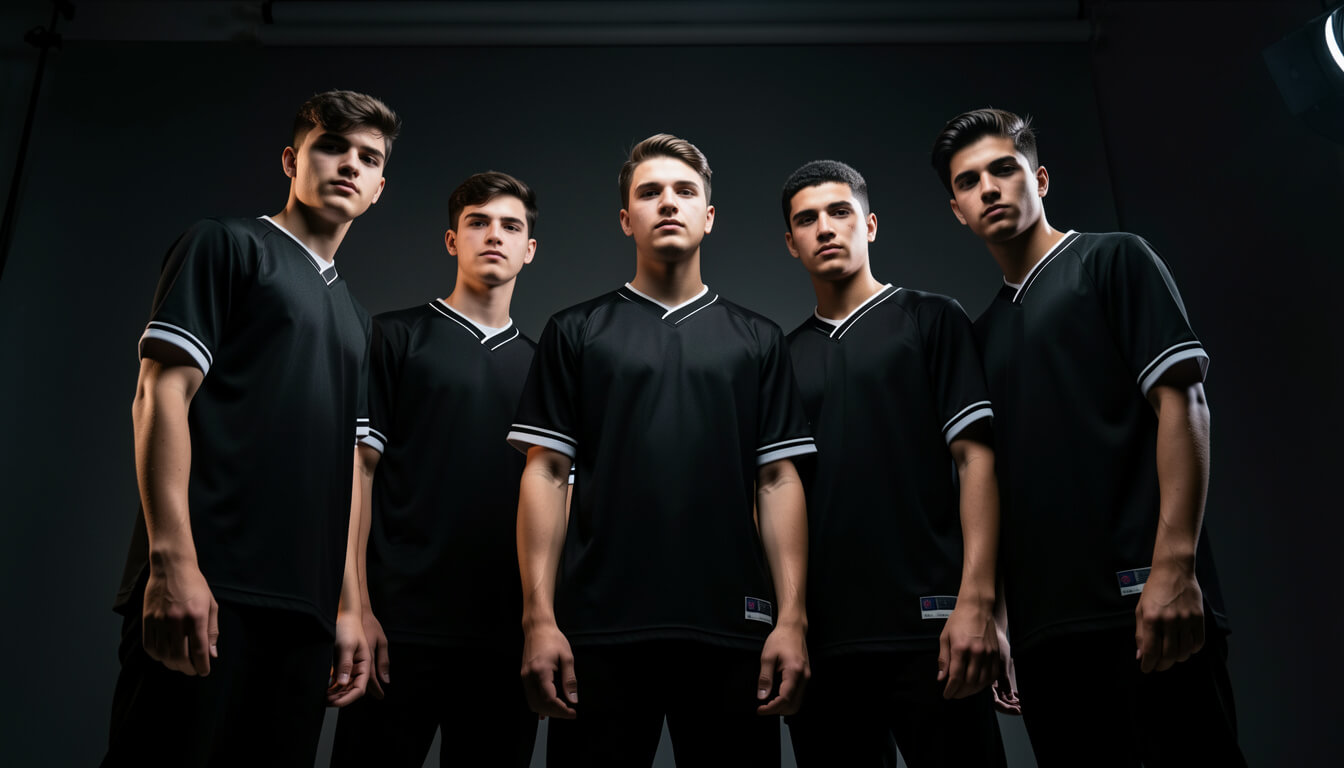 Como apostar em Dota 2 na Betsson