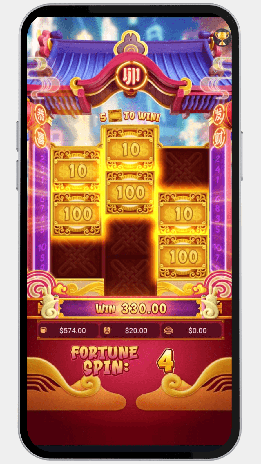 Os Melhores Caça-níqueis de Bichinhos na Betsson Brasil 