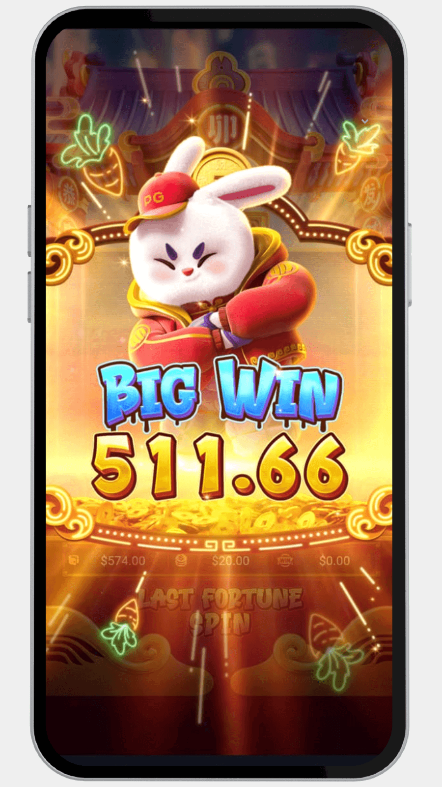 Os Melhores Caça-níqueis de Bichinhos na Betsson Brasil