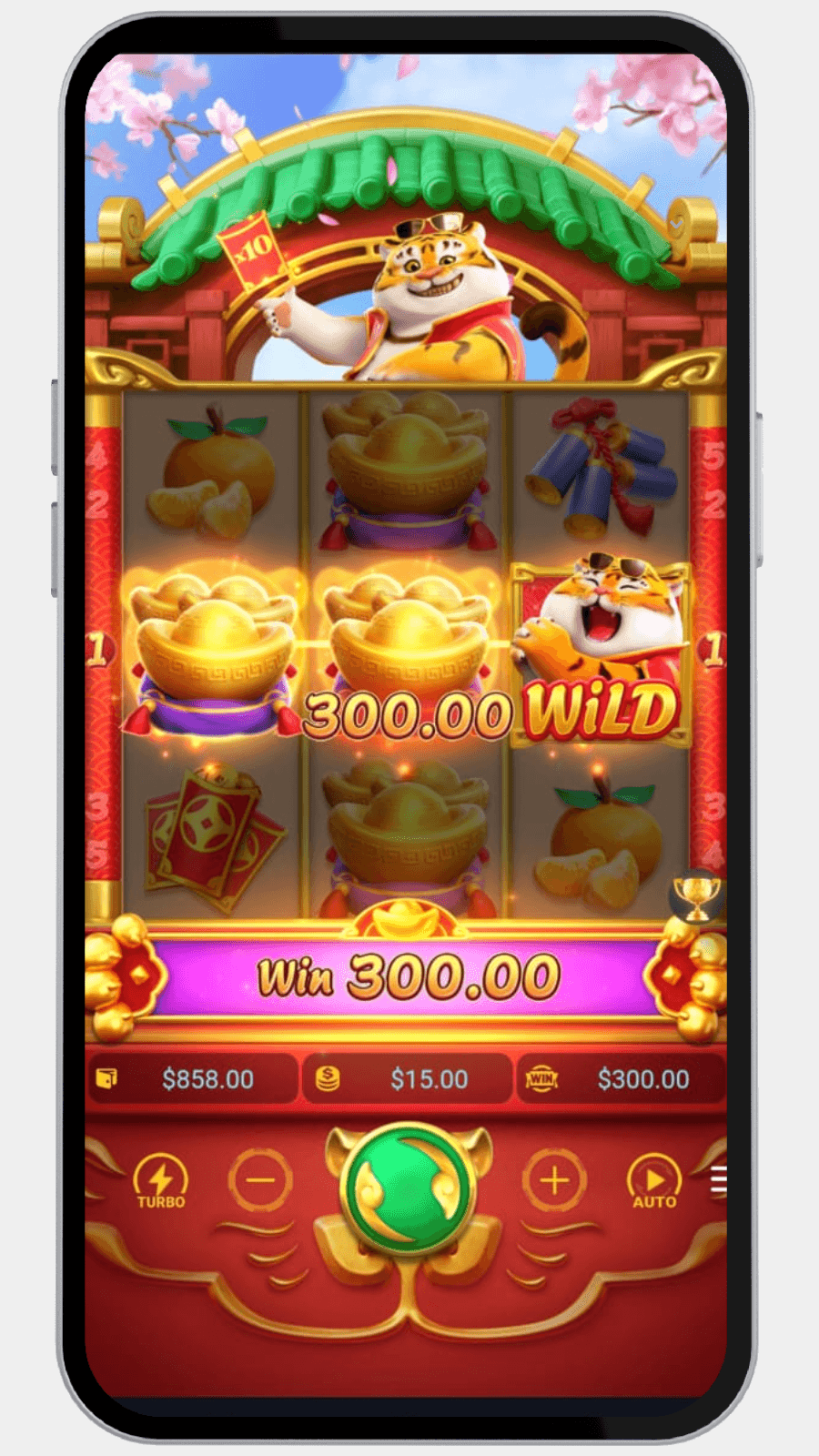 Os Melhores Caça-níqueis de Bichinhos na Betsson Brasil