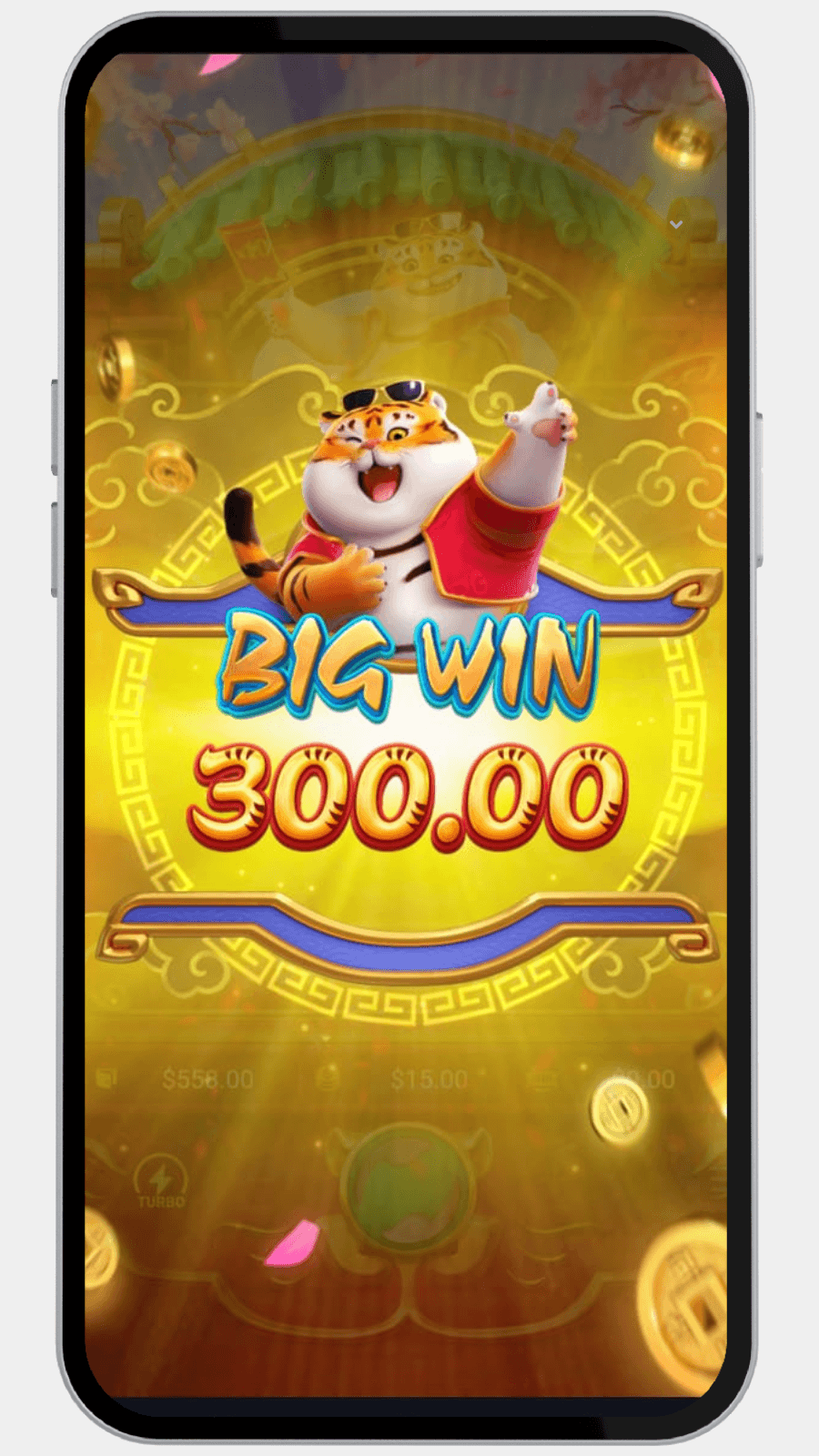 Os Melhores Caça-níqueis de Bichinhos na Betsson Brasil