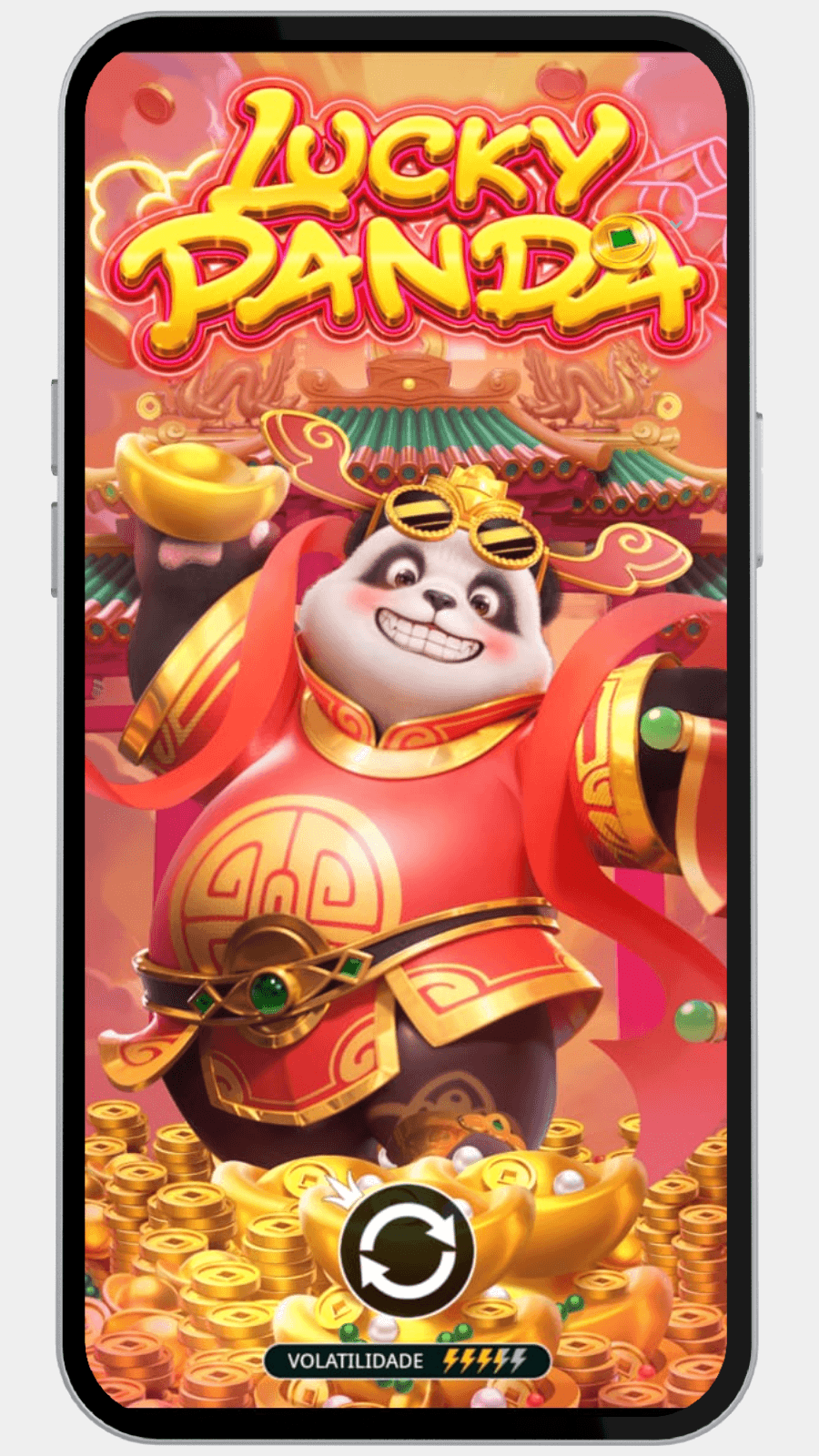 Os Melhores Caça-níqueis de Bichinhos na Betsson Brasil