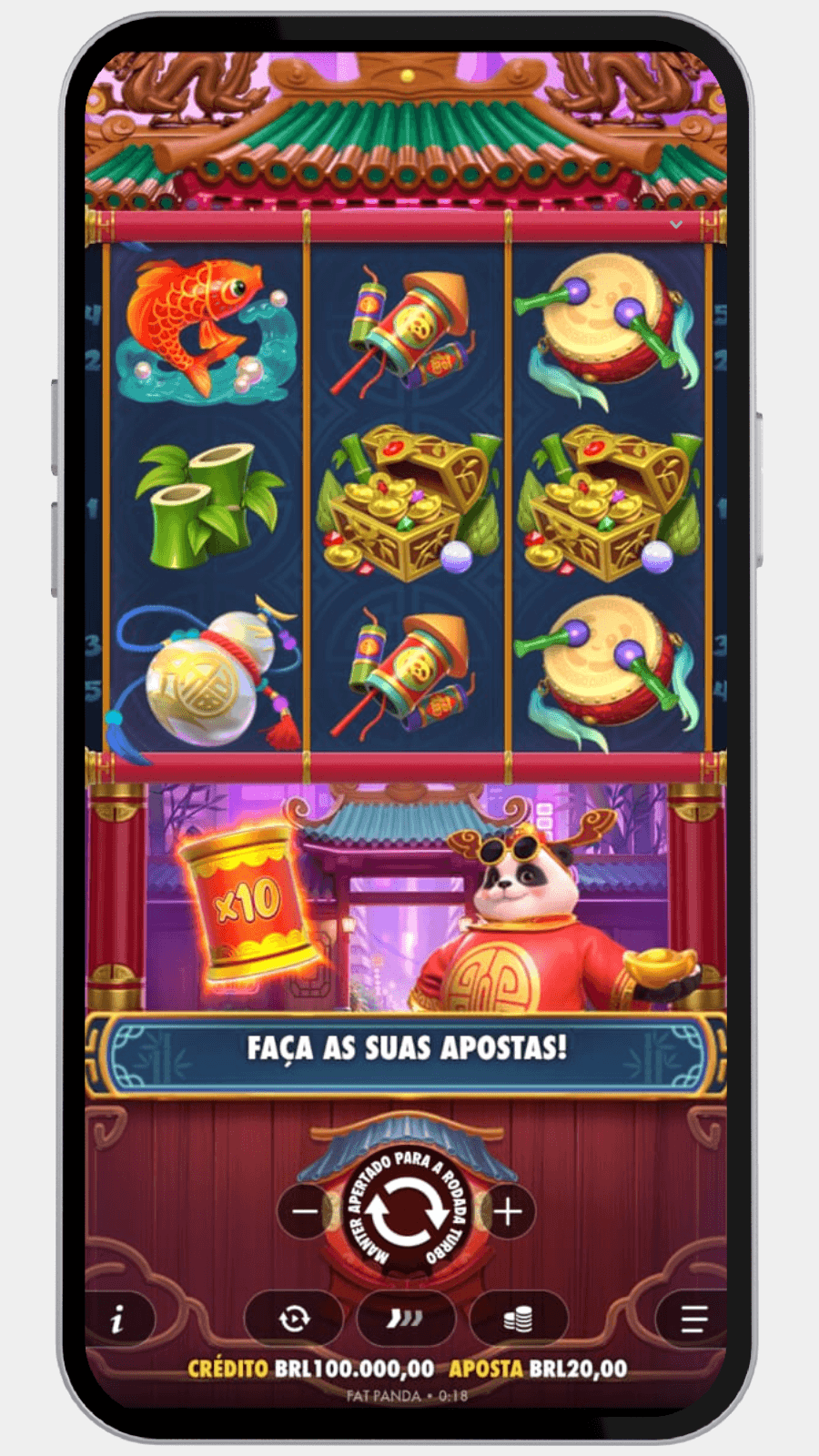 Os Melhores Caça-níqueis de Bichinhos na Betsson Brasil