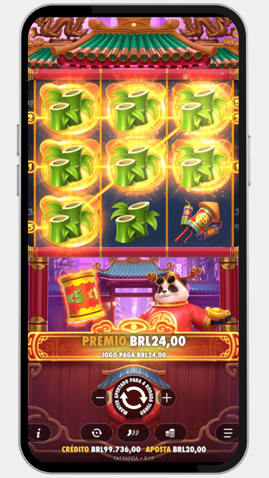 Os Melhores Caça-níqueis de Bichinhos na Betsson Brasil