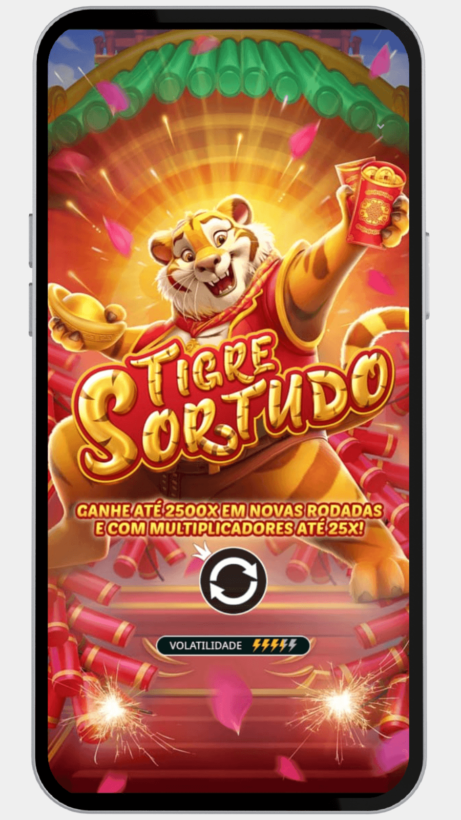 Os Melhores Caça-níqueis de Bichinhos na Betsson Brasil