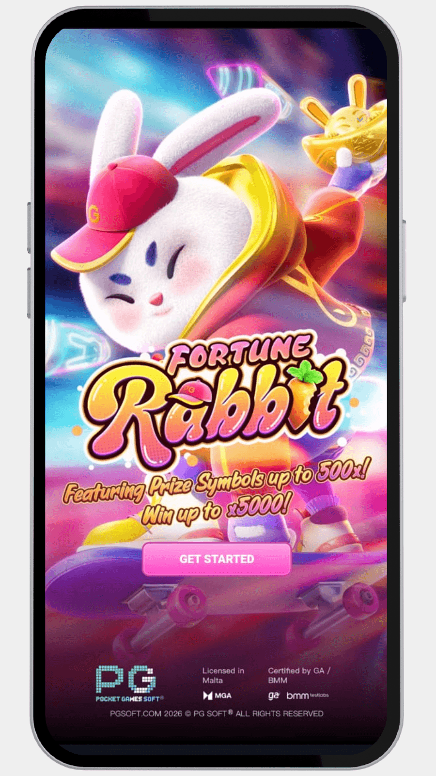 Os Melhores Caça-níqueis de Bichinhos na Betsson Brasil 