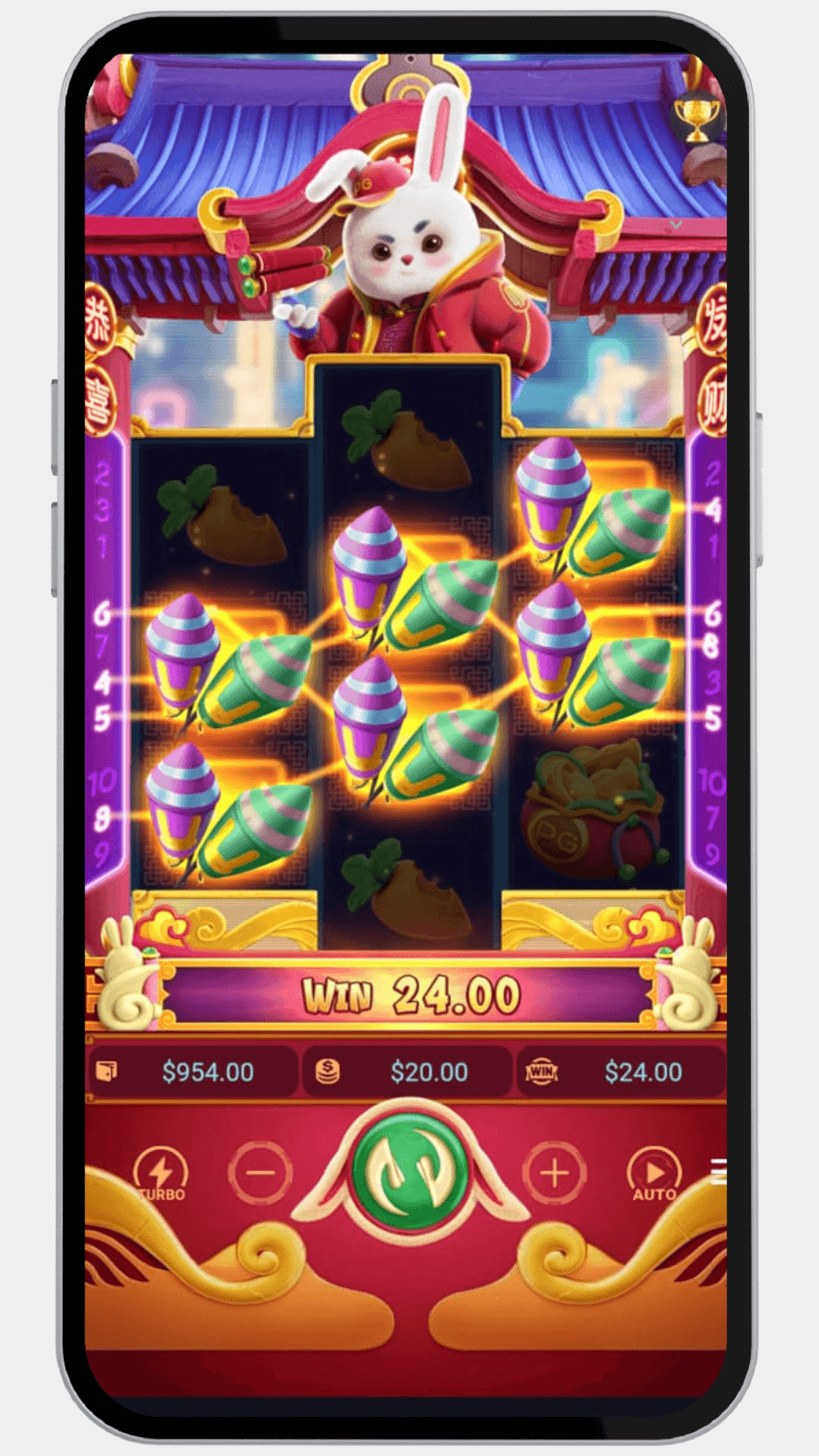 Os Melhores Caça-níqueis de Bichinhos na Betsson Brasil