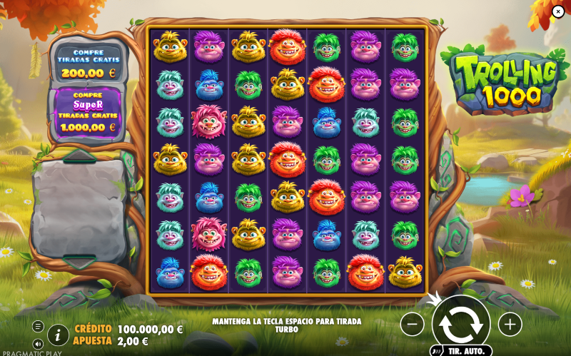 Betsson Brasil Jogos Exclusivos Cassino