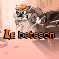 Betsson Brasil Jogos Exclusivos Casino
