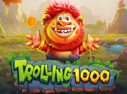 Betsson Brasil Jogos Exclusivos Cassino