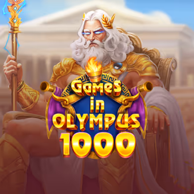 Betsson Brasil Jogos Exclusivos Casino