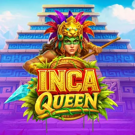 Betsson Brasil Jogos Exclusivos Casino
