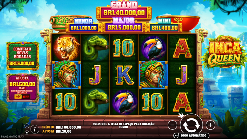 Betsson Brasil Jogos Exclusivos Casino