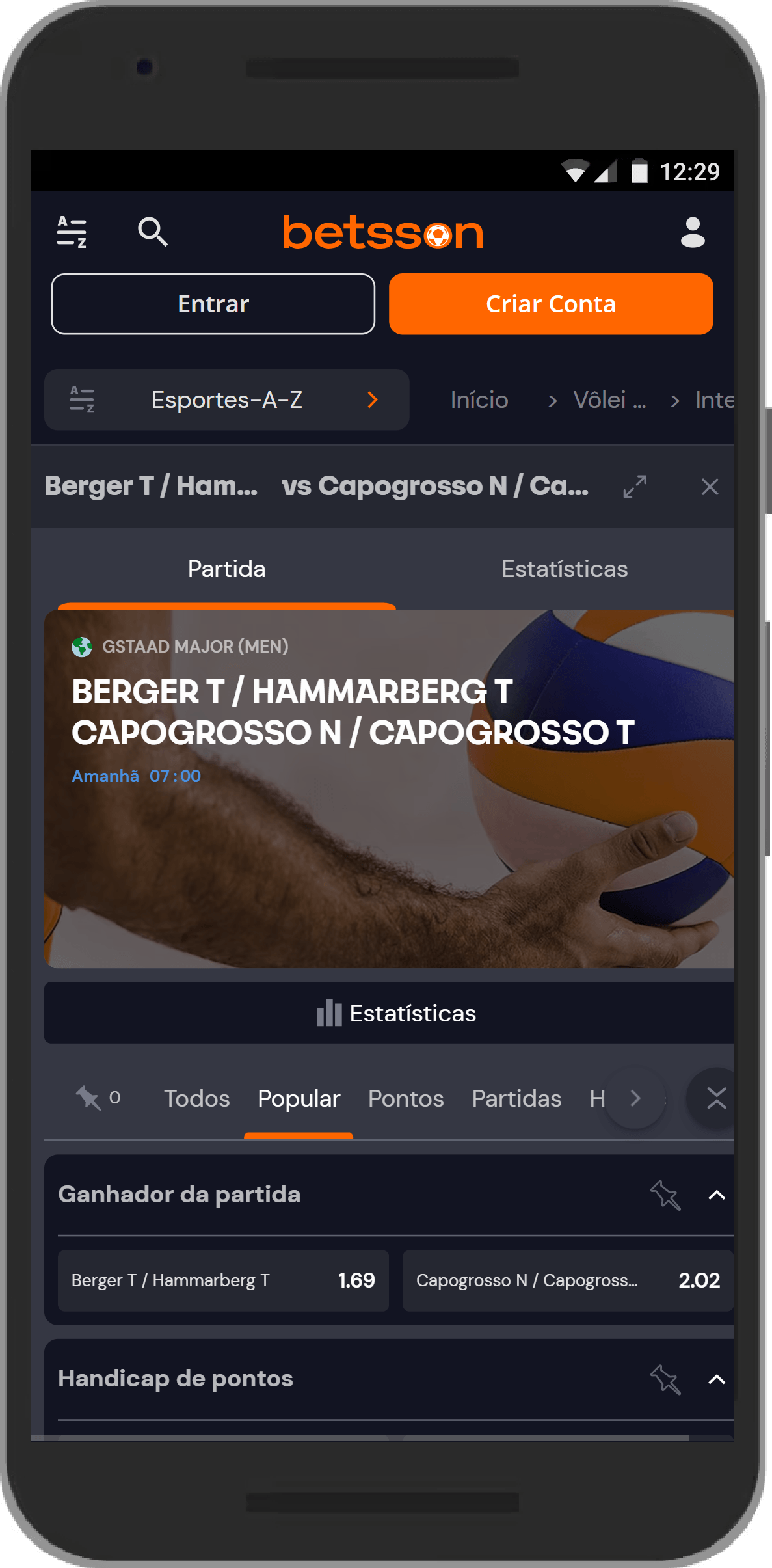 Mercado2